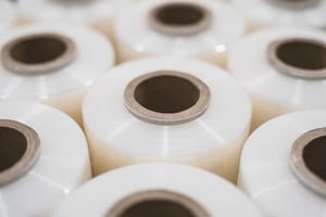 Inventory-Management-1