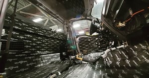 Is-Adding-Sound-Deadening-First-the-Best-Car-Audio-Upgrade-Lead-in