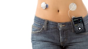 MiniMed-640G-Torso-Shot-High-Res_620px