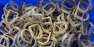 high price quantities with low price per part