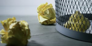 turning idea into product for manufacturing