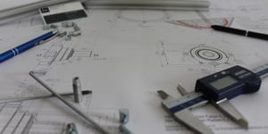 My project-1 - 2023-04-13T125936.121