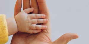 best medical tapes sensitive skin infant and elderly
