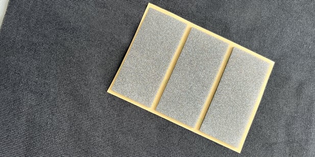 die cut simple vs complex price difference