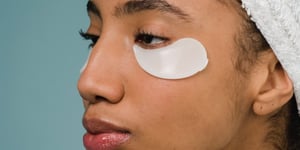 transdermal patches