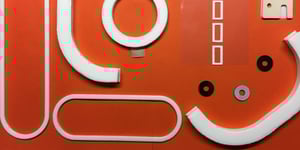 gaskets