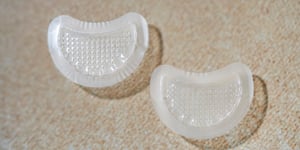 microneedle patches