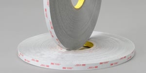 3M VHB Tape