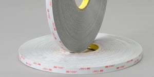 3M Double Sided Craft Tape