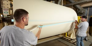3m flexible material supplier