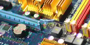 emi shielding materials