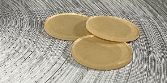What Does the Strouse Re-order Process Look Like?
