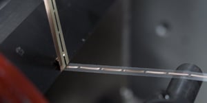 heat resistant tape