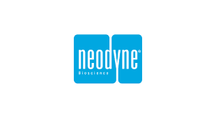 Neodyne Biosciences