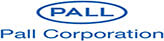 Pall Corporation-1