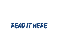Read it here