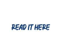 Read it here