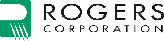 Rogers Corporation-1