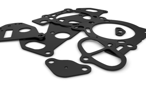 adhesive-gasket-material