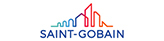 Saint-Gobain