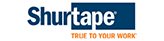 Shurtape