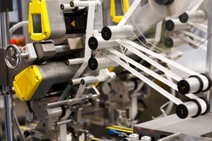 The Cost of a Die Cut