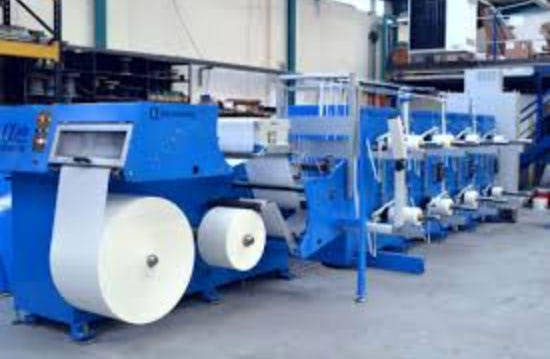 Spooling-1