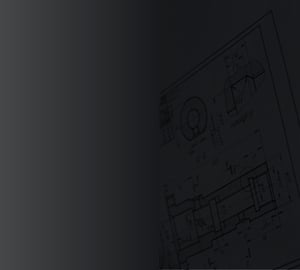Start a New Project Design bg