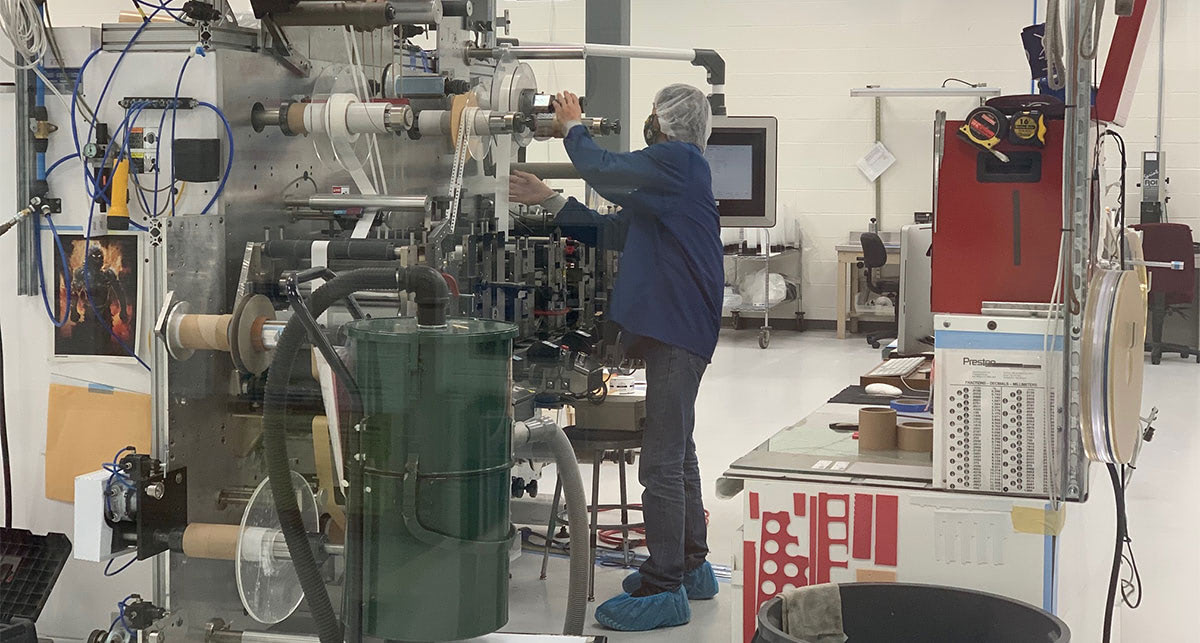 Which 3M VHB Should You Use? 3M VHB Tape Selection Guide