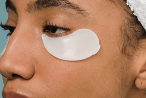 skin delivery and absorption