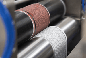 medical printing services