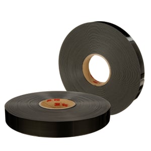 3m vhb tape