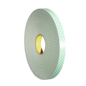 urethane tape