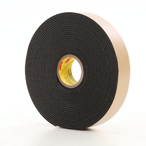 polyethylene tape