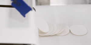 medical foam tape