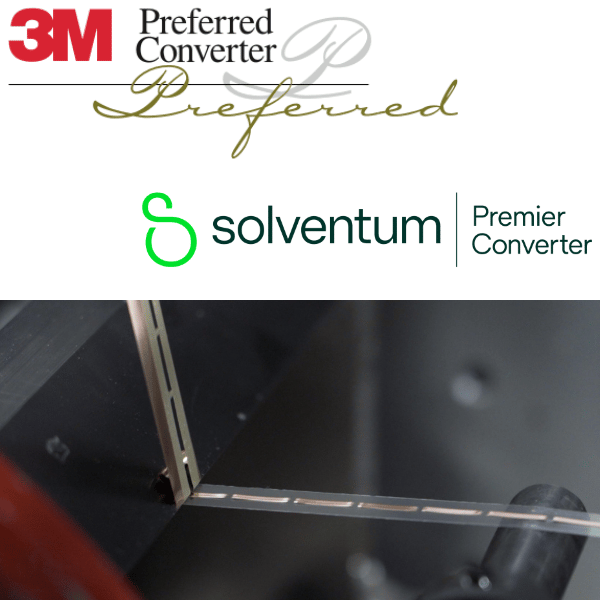 strouse 3m preferred converter