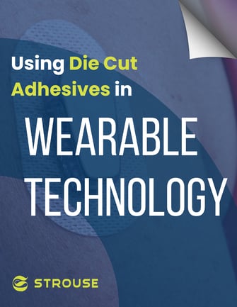 Wearable Technology Guide