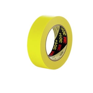 3M 301+ Masking Tape