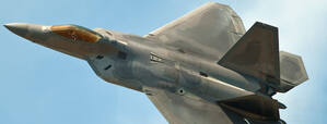 strouse-industries-aerospace-and-defense