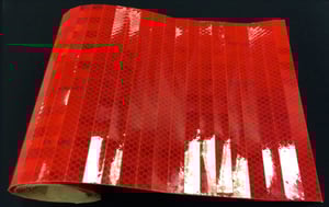 Laminating