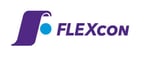 FLEXcon