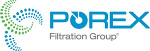 Porex