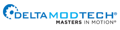 Delta Modtech