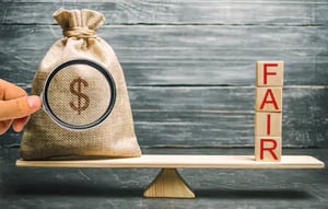 money-bag-wooden-blocks-word-260nw-1405512905
