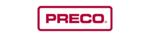 Preco