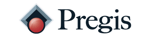 Pregis