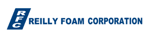 Reilly Foam Corporation