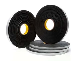 vinly-foam-tape