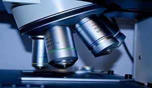 What Are Microfluidics