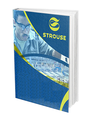 WorkingwithStrouseeBook